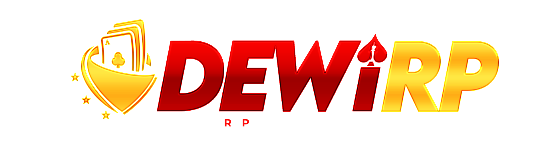 DEWIRP: Menghadirkan Slot Gacor Resmi Dengan Geransi Kekalahan Saldo Kembali 100%